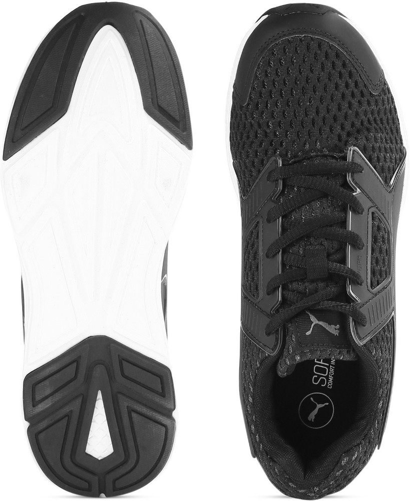 Puma nrgy driver deals