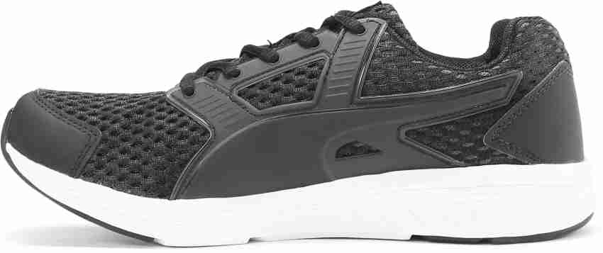 Puma nrgy on sale driver idp shoes