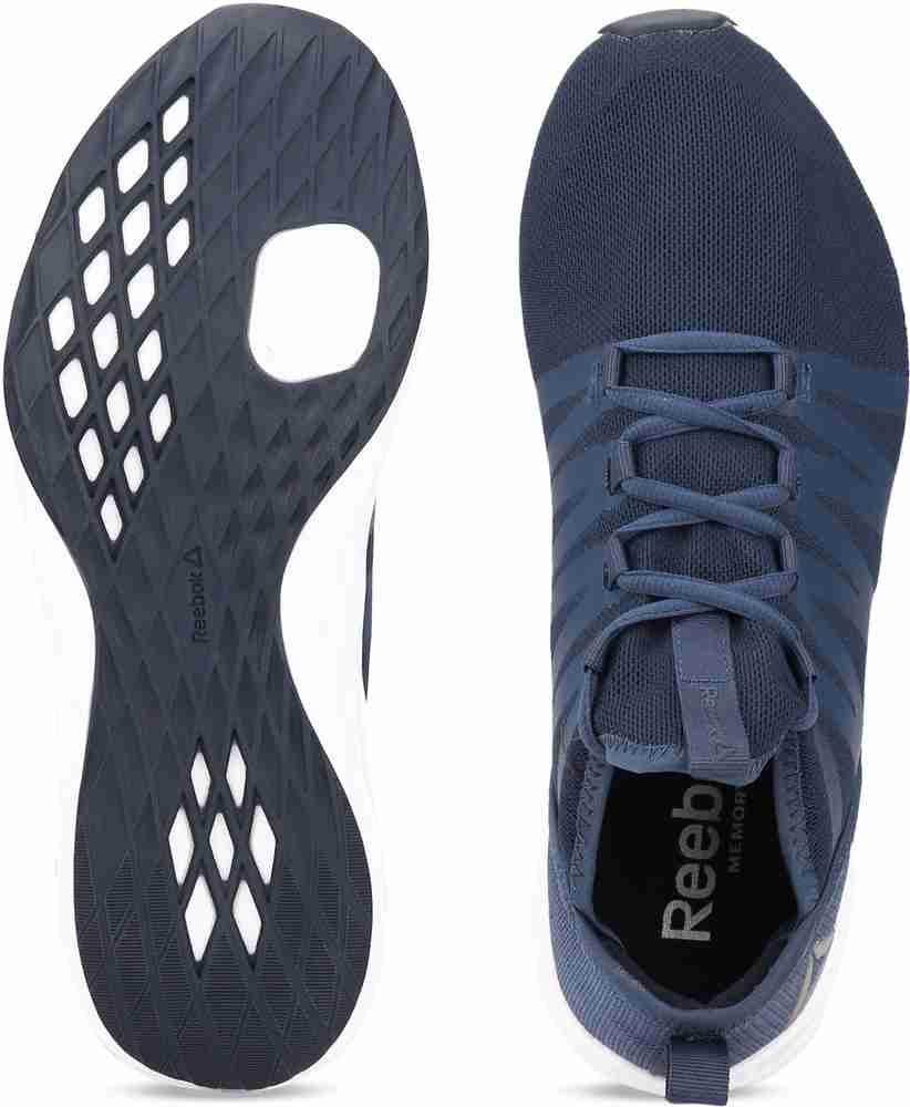 Tenis m hotsell astroride future sport