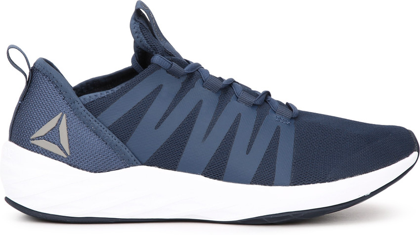 Reebok astroride outlet future review
