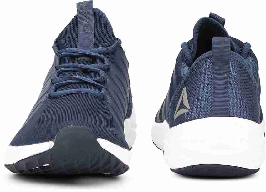 Reebok astroride future online review