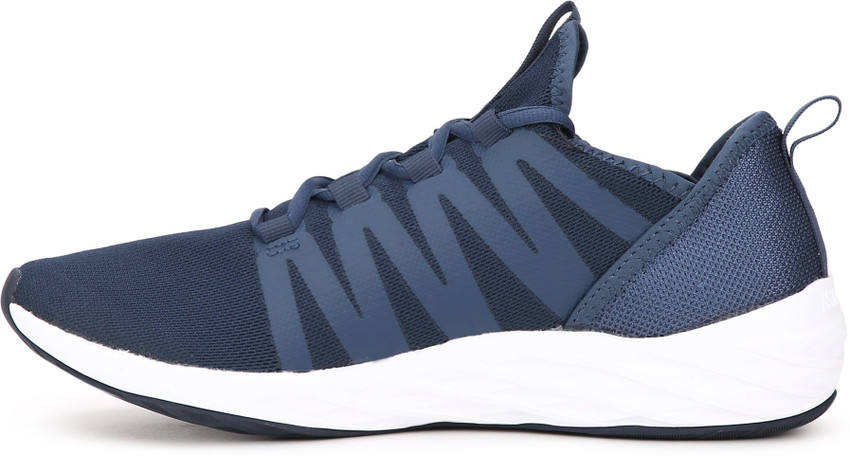 REEBOK ASTRORIDE FUTURE Running Shoes For Men Buy BLLUE NAVY WHITE Color REEBOK ASTRORIDE FUTURE Running Shoes For Men Online at Best Price Shop Online for Footwears in India Flipkart