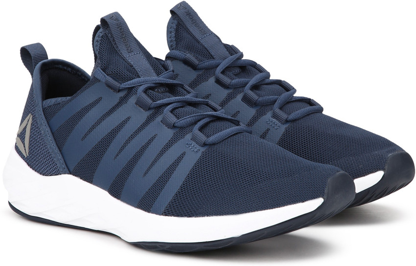 Future reebok shoes sales