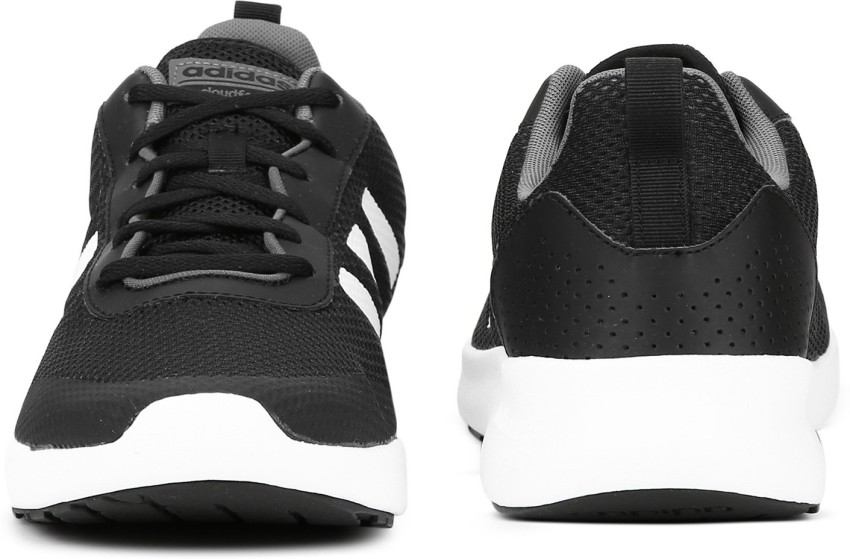 Adidas ortholite outlet argecy