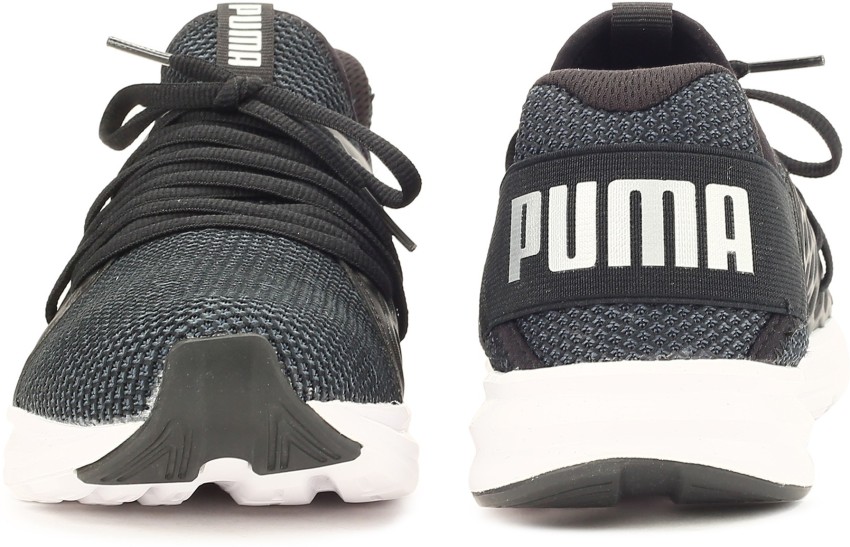 Puma enzo cheap nf