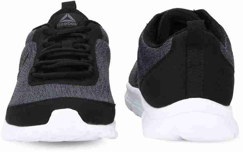 Reebok speedlux deals 3. black