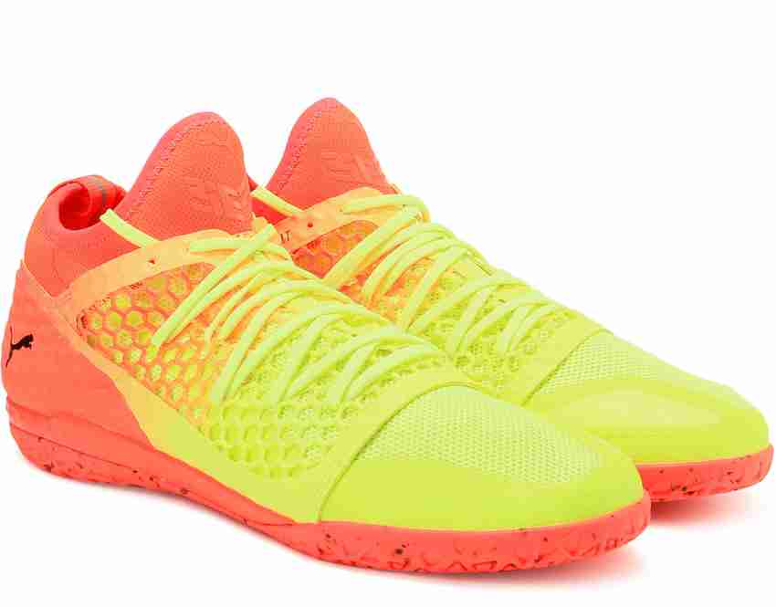 Puma netfit ignite ct hotsell