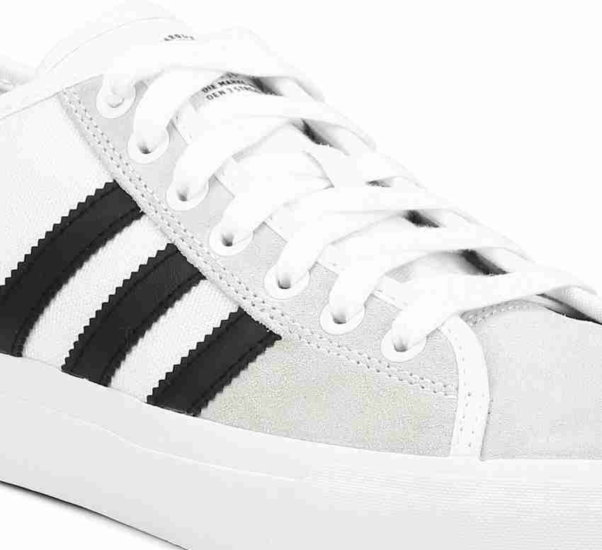 Matchcourt rx shoes hotsell