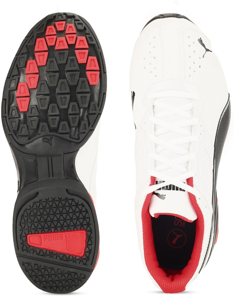 Puma tazon 2025 6 cross trainer