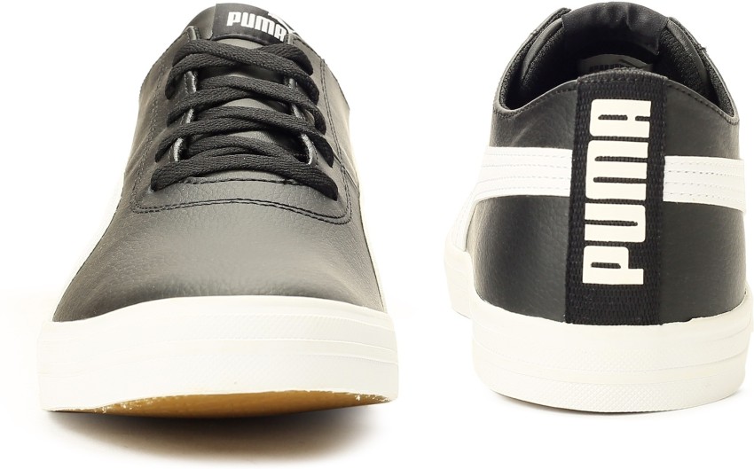 Puma urban store sl idp