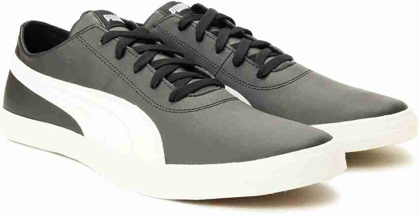 Puma urban sl store idp sneakers