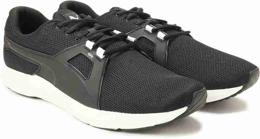 Propel xt deals