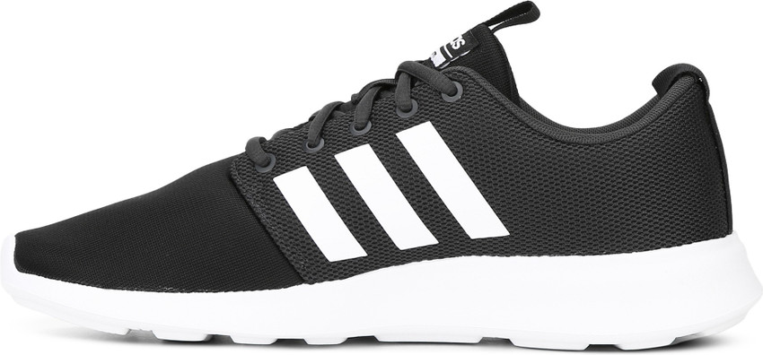adidas cf swish