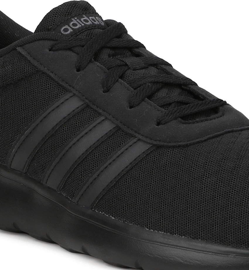 Adidas art bc0073 outlet