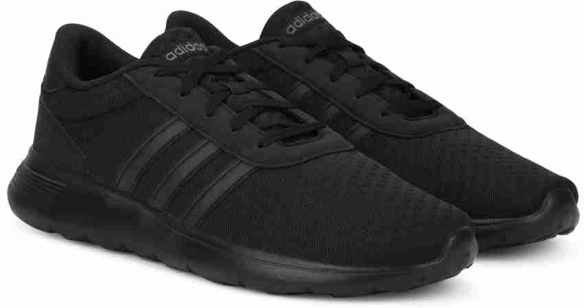 Adidas db0646 deals