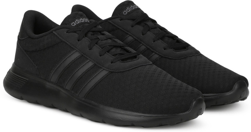 Db0646 adidas deals