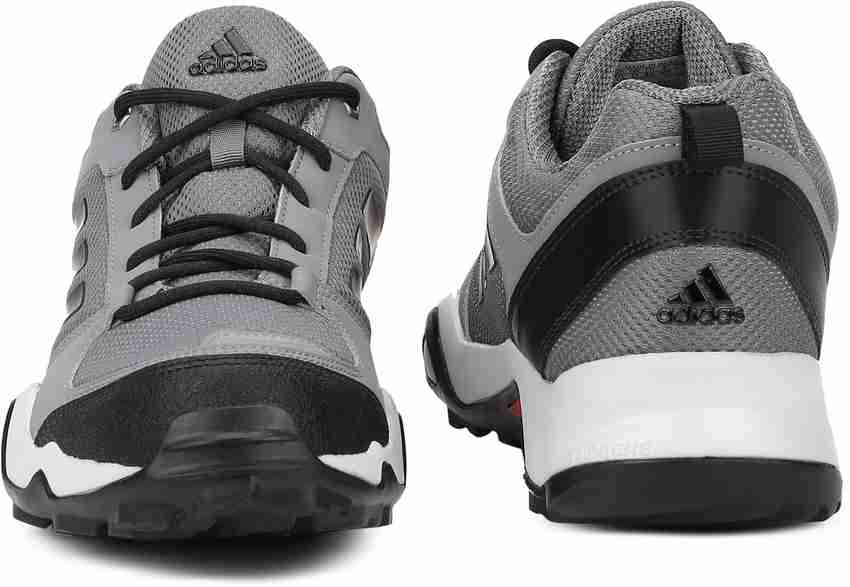 Men's adidas outdoor storm raiser shoes 2025