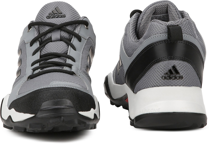 Adidas storm new arrivals raiser 2