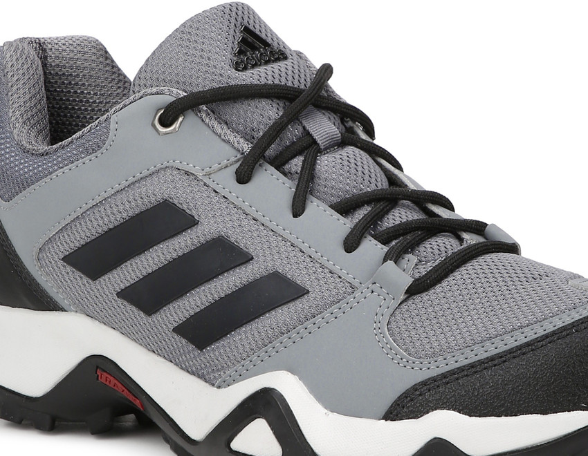 Adidas storm raiser outdoor shoes hot sale