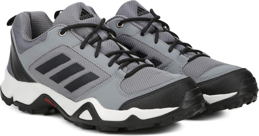 Adidas storm raiser 2 clearance