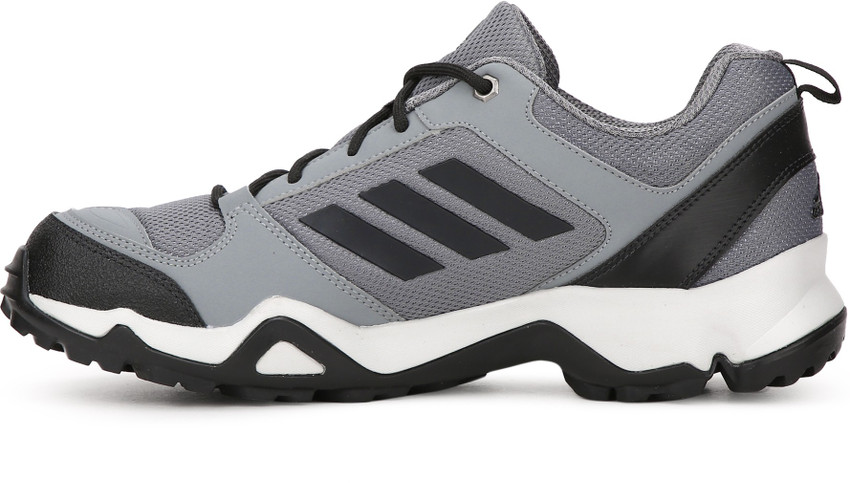 ADIDAS STORM RAISER II Outdoor Shoes For Men Buy CBLACK VISGRE