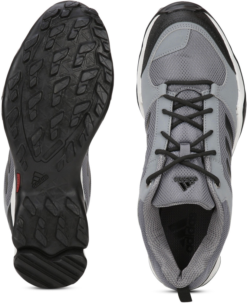 Adidas storm raiser new arrivals ii