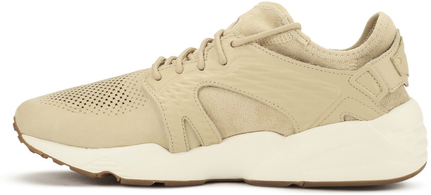 Puma blaze clearance cage sandstorm