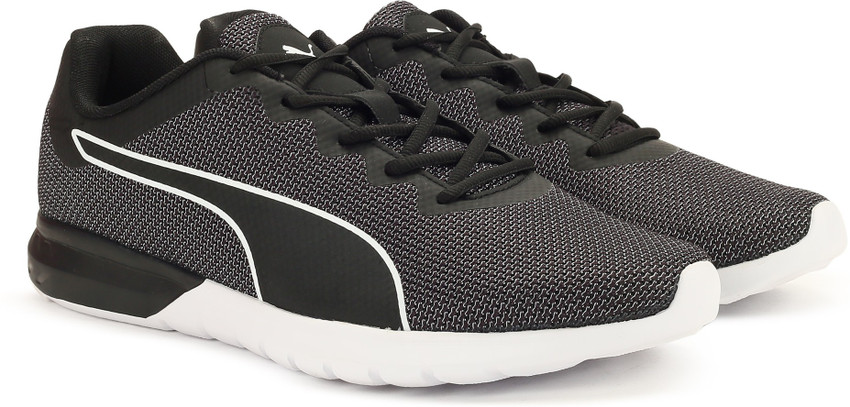 Puma vigor idp sales