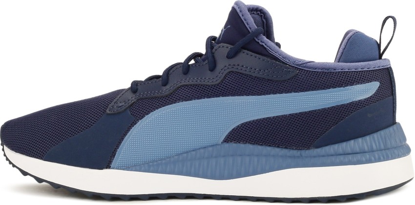 Puma pacer discount next blue