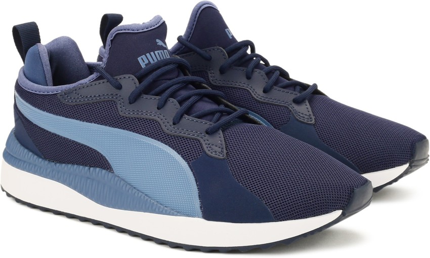 Puma pacer hot sale next blue