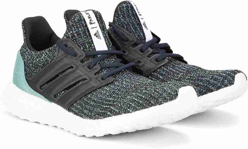 Adidas ultra boost parley hot sale carbon