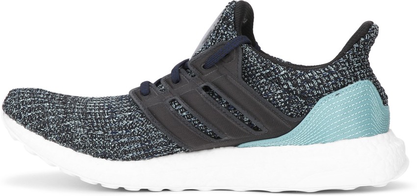 Ultra boost store parley prezzo