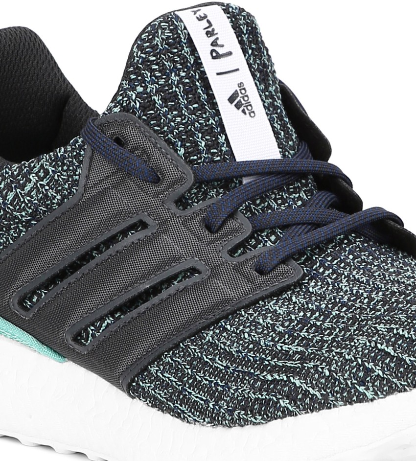 Adidas ultra boost parley store mens