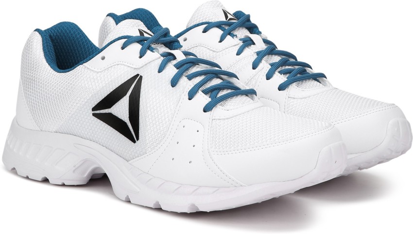 Reebok top speed xtreme sales running shoes for men