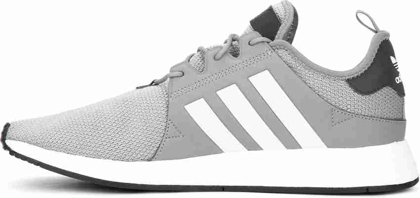 Adidas originals x_plr grey sales