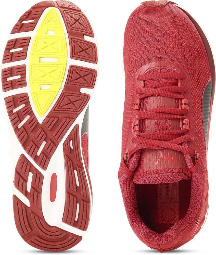 Puma speed 3 hot sale s ignite