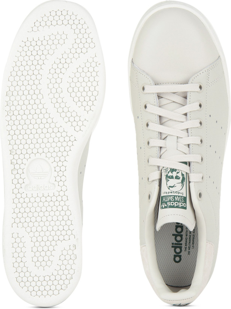 Stan smith 2025 grey