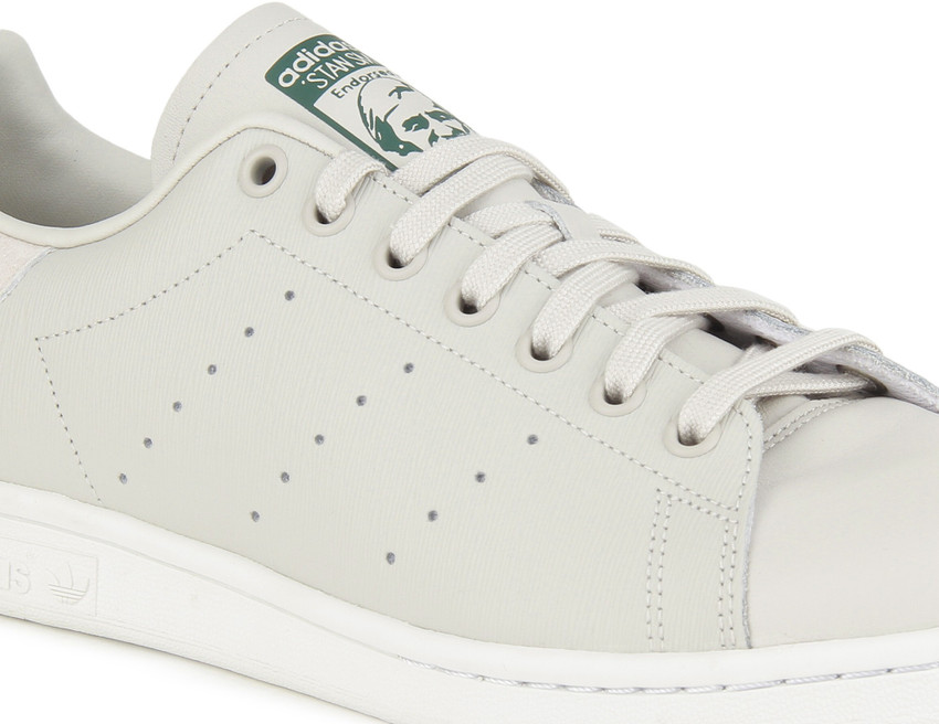 Stan smith sneakers heren sales