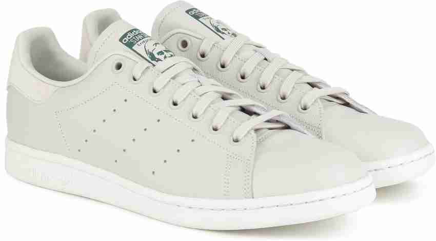 Stan smith cp9703 shop