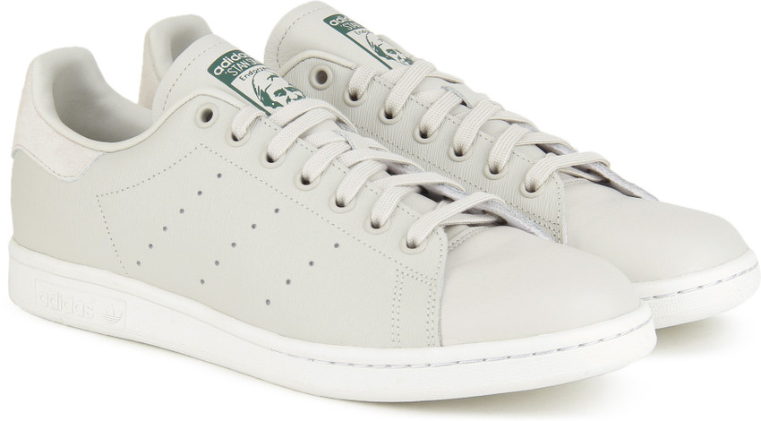 Stan smith white ash pearl sales