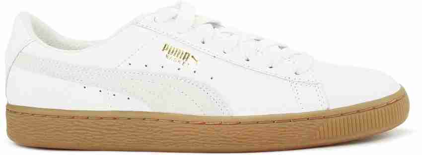 Puma gum clearance deluxe