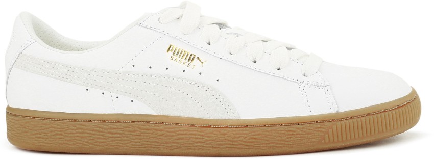 Puma classic cheap gum deluxe