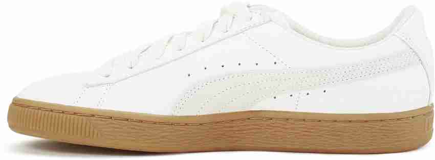 Puma classic best sale gum deluxe