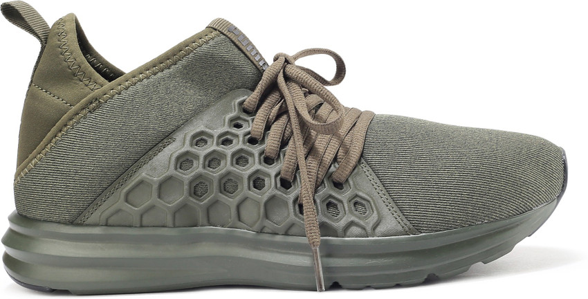 Puma enzo nf mid review online