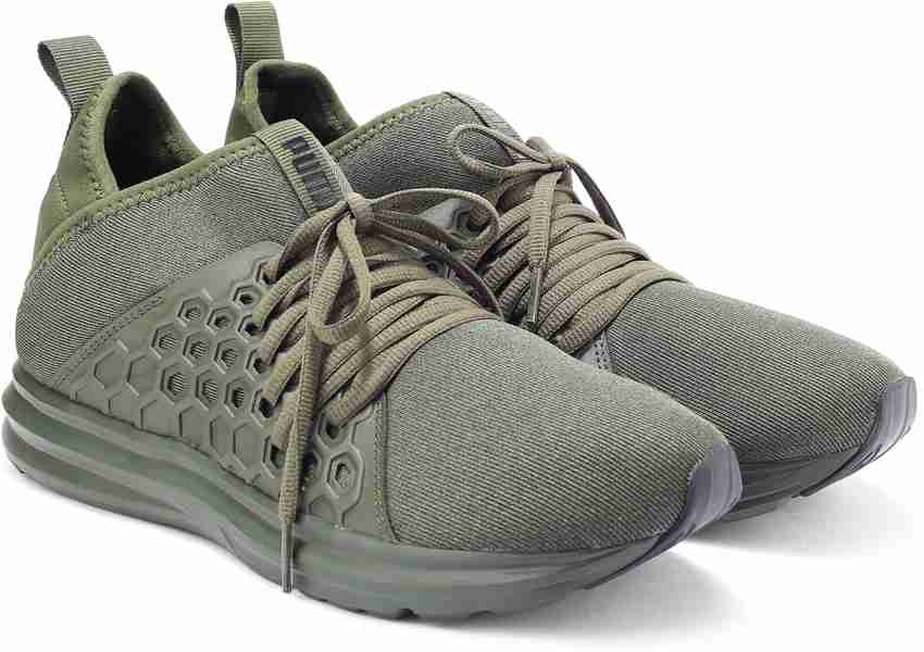 Puma enzo nf review hotsell