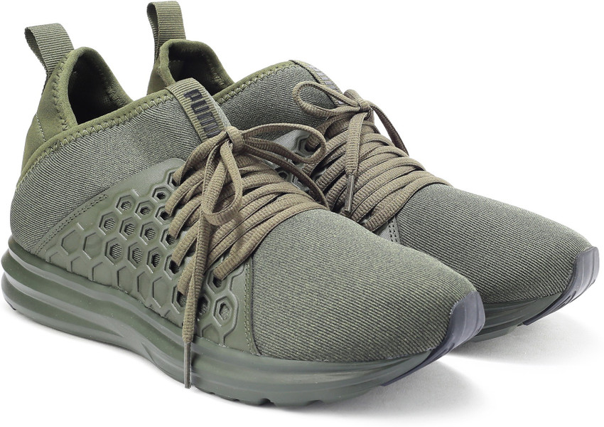 Puma enzo nf best sale mid