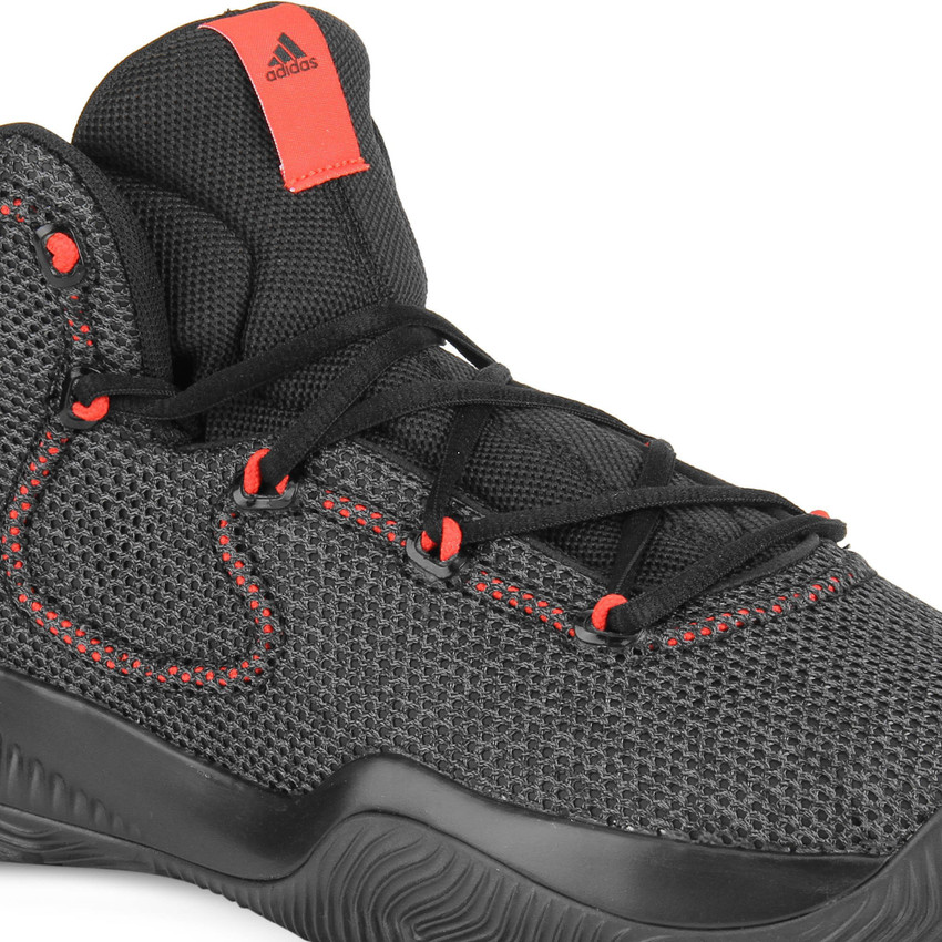 Crazy explosive deals td review