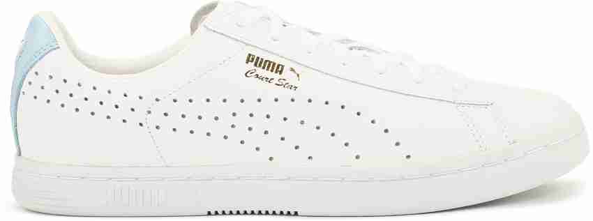 Puma court star nm new arrivals