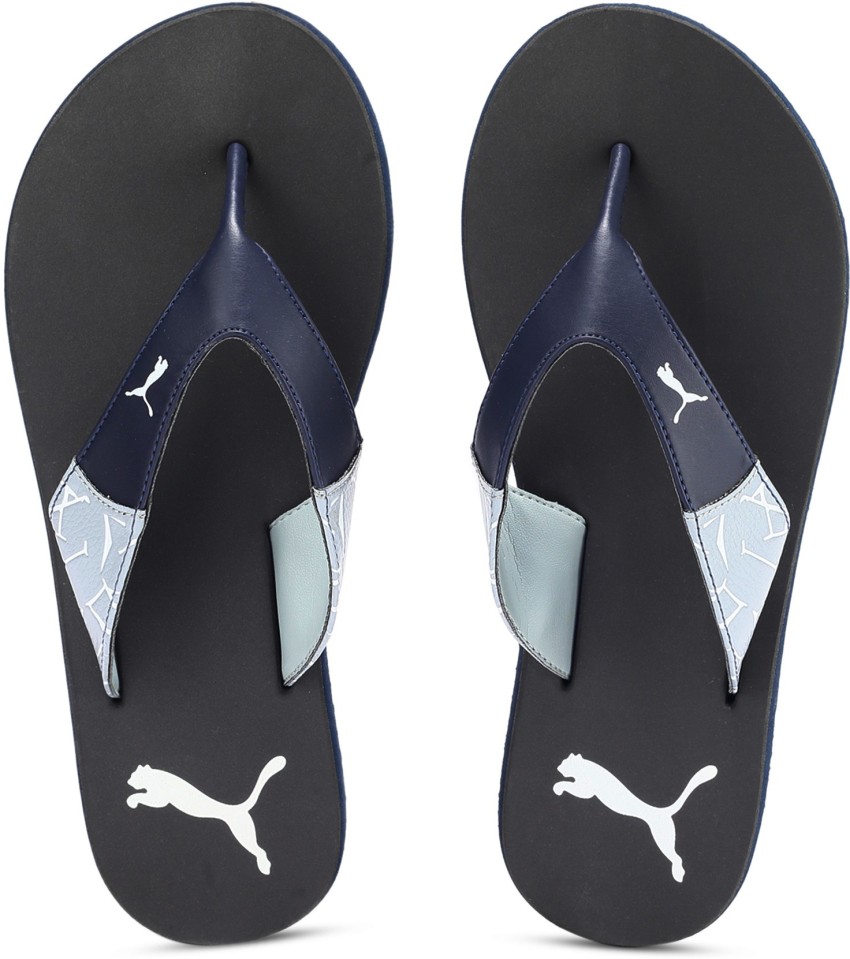 Puma clearance winglet slippers