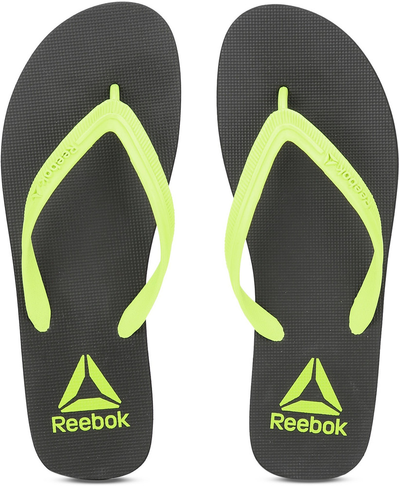 Reebok flip flops online india new arrivals